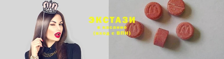 spice Балабаново