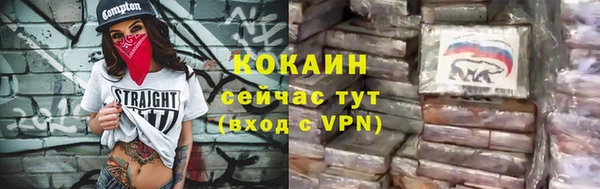 спайс Баксан