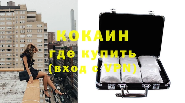 спайс Баксан